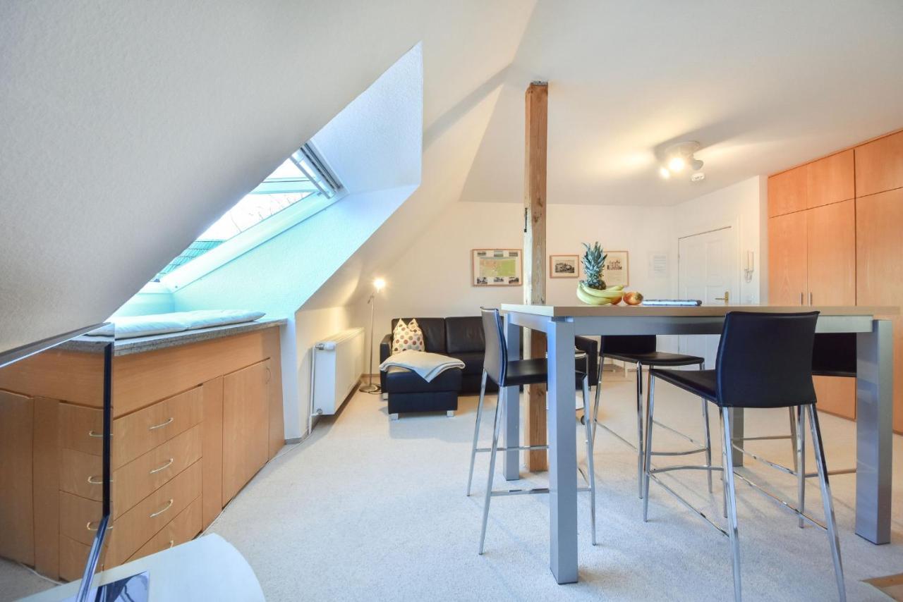 Villa Germania 15 เฮริงสดอร์ฟ ภายนอก รูปภาพ